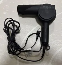 2025年最新】lj-365 ルーヴルドー 復元ドライヤーの人気アイテム