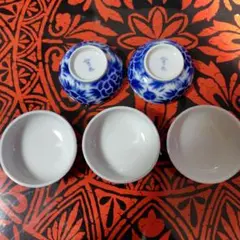 2025年最新】深川製磁の人気アイテム - メルカリ