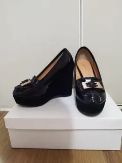 Item thumbnail for item 8daa84f1-3937-42e3-86b3-595bc5b69ae6