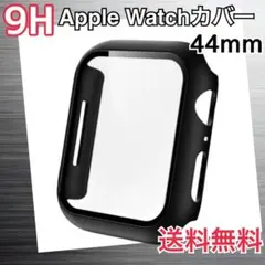 Item thumbnail for item def238f7-fa33-4ba5-9600-3c0427967e65