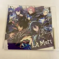 あんスタ 中国 特典 アクリルスタンド アクスタ