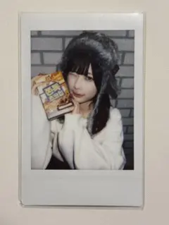 2025年最新】逃げ水あむの人気アイテム - メルカリ