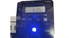 Item thumbnail for item ed8625d0-b0ee-498f-9546-2ad3c10560af