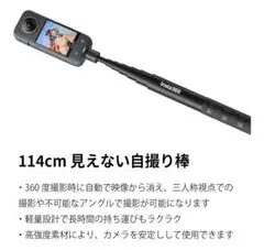 Item thumbnail for item 715aad4c-cecf-4211-9f92-6e122cb0acb5