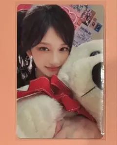 ive be alright イソ　ソロジャケ