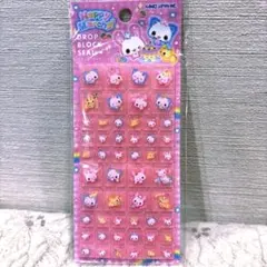 ちーよん。様 リクエスト 2点 まとめ商品