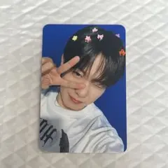 yukimaruta様 リクエスト 2点 まとめ商品