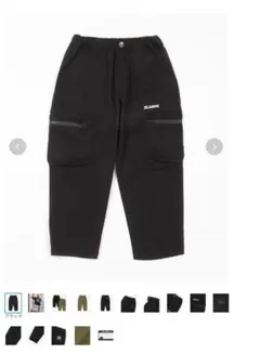 Item thumbnail for item cf39ac33-1f10-4de0-aa8a-9ee6d3f78857