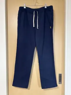 Item thumbnail for item 4cc118c1-6445-49ad-a7db-e7e2e2a90890