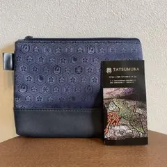 りこ様 リクエスト 2点 まとめ商品