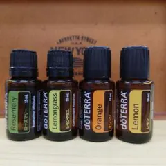 2026年最新】doterra ローズの人気アイテム - メルカリ