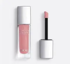 ♥ディオールスキン フォーエヴァー グロウ マキシマイザー 212 チュチュ♥