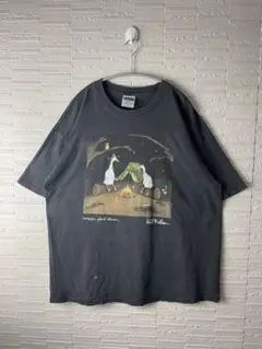2026年最新】will bullasの人気アイテム - メルカリ