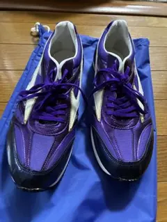 レーシングスターSP 27cm SteP MALL ONLINE SHOP / 【14%OFF】[MIZUNO]レーシングスターSP