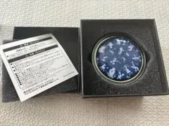ミラコスタ　プレシャスセレブレーションセット　小物入れのサムネイル