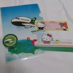 Item thumbnail for item 4a07eb29-ddf8-4e5b-8aee-3255aa119caf