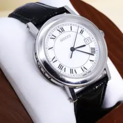 Item thumbnail for item 334eef79-f177-48c8-a8be-62363ecfd8aa