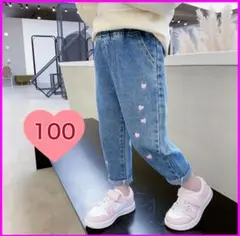 Item thumbnail for item 22a54e9d-17c2-4854-9150-eabcea2f4b7b