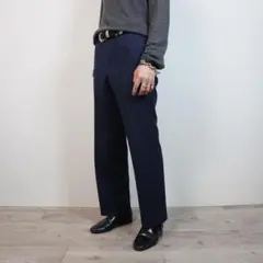 アムネ様 リクエスト 2点 まとめ商品