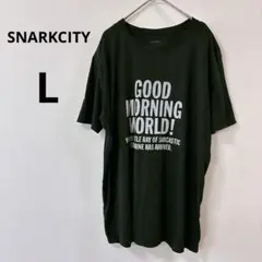 Item thumbnail for item c75a9ee6-041a-4caa-9199-4112cd528a45