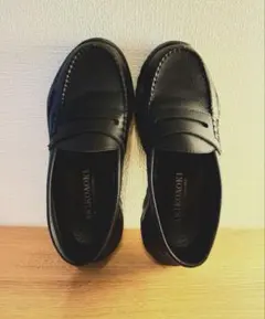 Item thumbnail for item 9dea8fc7-9049-4481-a28c-a40c65a39b00