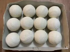 Item thumbnail for item f6234b5c-3ffe-4af3-a969-5f145344f5af