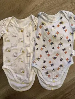 Item thumbnail for item 7cf9a642-31b7-415f-9af8-79612d46178f