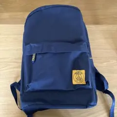 パリサンジェルマン リュックのサムネイル