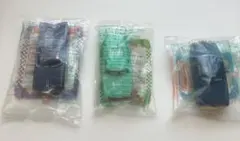 マクドナルド　カーズ　ハッピーセット　おもちゃ