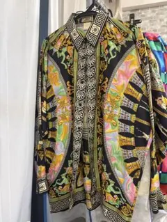 AMNERIS BONVICINI ジャケット 花柄 イタリア製 新品 y78 - メルカリ