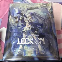2026年最新】AMANE_KANATAの人気アイテム - メルカリ