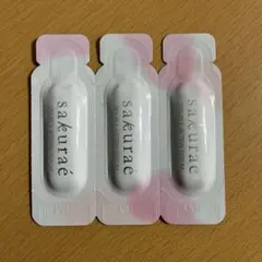 Item thumbnail for item 07f94e22-dc53-4365-9ef1-1f69de7f58f7