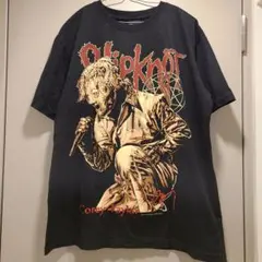 コリィ・テイラー　日本限定デザインＴシャツ、直筆サイン入りラミネートパス 2025年最新】コリィテイラーの人気アイテム - メルカリ