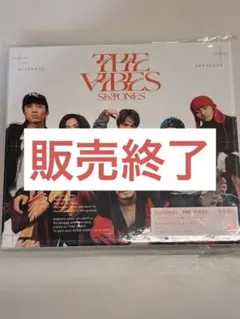 Item thumbnail for item b733b163-38e3-4b7c-95ee-5ed4a12077a1