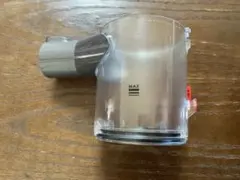 ダイソン 部品　dyson V6 クリアビン ダストカップDC62等のサムネイル