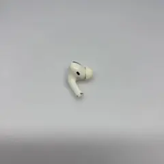 AirPods Pro ジャンク品L