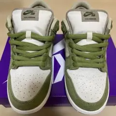 Item thumbnail for item d1b2c65e-3a6c-4c92-b6fa-8a5c6063bd4e