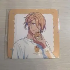 うたプリ BGS 神宮寺レン コースター