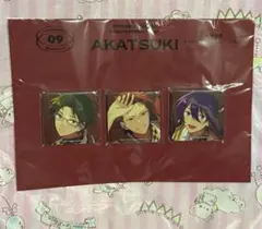 TRIP 鬼龍紅郎 あんスタ 缶バッジセット メルカリ - 紅郎 鬼龍 缶バッジ あんスタ ピンズ・ピンバッジ・缶バッジ