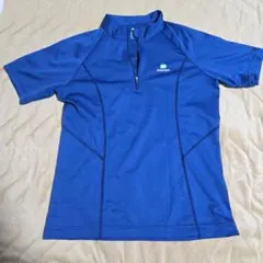 Item thumbnail for item 841ae7c9-227e-41d3-b6b9-ec04b985be28