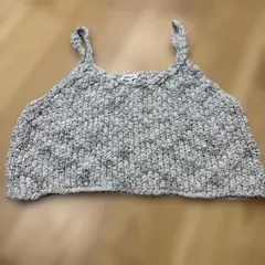 ♡レプシィム♡ベスト