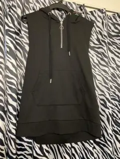 INGNI チュニック