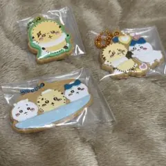 Item thumbnail for item c2714de5-6f01-47c9-8b8f-408207cd17f5