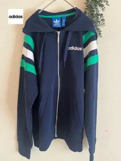 Item thumbnail for item 9dd39847-0c43-4628-9d34-5d13afe5726b