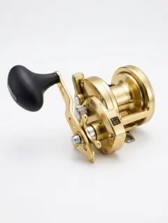 2026年最新】SCORPION OCEAの人気アイテム - メルカリ