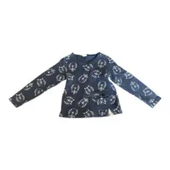 Item thumbnail for item 919ca8a7-c0ba-42cd-9707-9871de3e722f