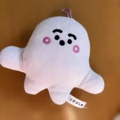 Item thumbnail for item 085e4871-937f-48ef-bfd7-433be81c9774