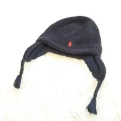 Item thumbnail for item 4458b240-0ec2-4893-ad1d-a0ba25eb37b6