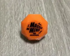 2025年最新】天谷奴 リングライトの人気アイテム - メルカリ