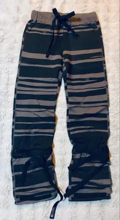 Item thumbnail for item 03922442-167b-40ff-944d-7b87ff73fd22